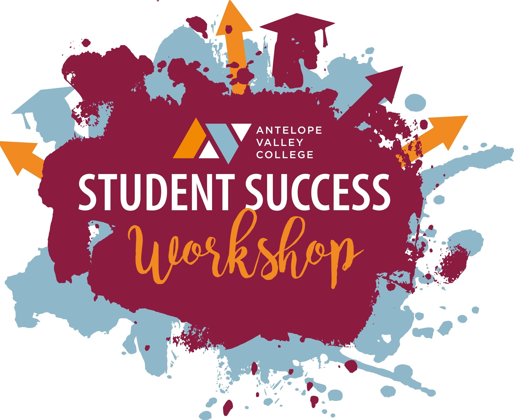 Palmdale Center Antelope Valley College